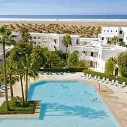 Imagine pentru Hotel Royal Decameron Tafoukt Cazare - Litoral Maroc 2026