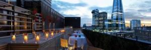 Imagine pentru Londra Cazare - City Break Marea Britanie 2026