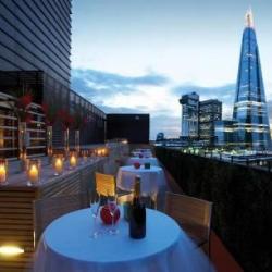Imagine pentru Londra Cazare - City Break Marea Britanie 2026