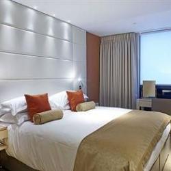 Imagine pentru Hotel Cheval Three Quays Cazare - City Break Londra 2026