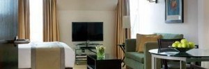Imagine pentru Hotel Cheval Phoenix House Cazare - City Break Londra 2025