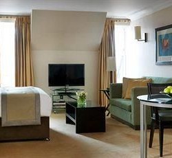 Imagine pentru Hotel Cheval Phoenix House Cazare - City Break Londra 2025