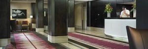 Imagine pentru Hotel Cheval Gloucester Park Cazare - City Break Londra 2026