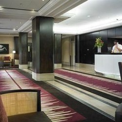 Imagine pentru Hotel Cheval Gloucester Park Cazare - City Break Londra 2026