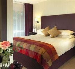 Imagine pentru Hotel Cheval Knightsbridge Cazare - City Break Londra 2026