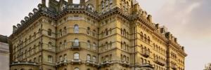Imagine pentru Langham Hotel City Break - Londra 2026