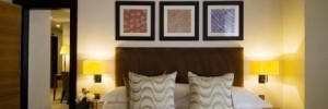 Imagine pentru Hotel 51 Buckingham Gate, Taj Suites And Residences Cazare - City Break Londra 2025