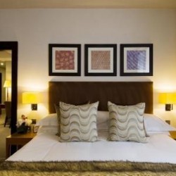 Imagine pentru Hotel 51 Buckingham Gate, Taj Suites And Residences Cazare - City Break Londra 2024