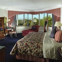 Imagine pentru Hotel Cheval Thorney Court Cazare - City Break Londra 2025