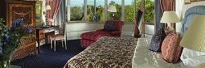 Imagine pentru Hotel Cheval Thorney Court Cazare - City Break Londra 2025