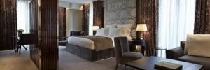 Imagine pentru Bulgari Hotel - Residences London Cazare - City Break Londra 2026