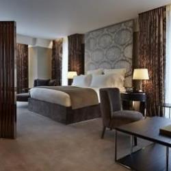 Imagine pentru Bulgari Hotel - Residences London Cazare - City Break Londra 2026