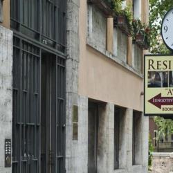 Imagine pentru Hotel Residenza Ave Roma City Break - Provincia Roma 2025