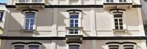 Imagine pentru Hotel Albergo Palazzo Decumani Cazare - Litoral Napoli 2025