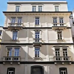 Imagine pentru Hotel Albergo Palazzo Decumani Cazare - Litoral Napoli 2025