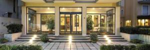 Imagine pentru Hotel American Cazare - Litoral Napoli 2025