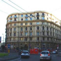 Imagine pentru Hotel Bovio Suite City Break - Campania 2026