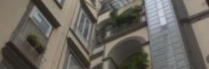 Imagine pentru Chiaja Hotel De Charme Cazare - Litoral Campania 2023