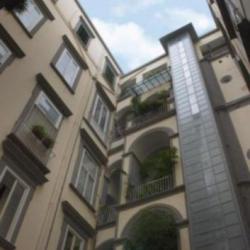 Imagine pentru Chiaja Hotel De Charme Cazare - Litoral Campania 2023