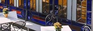 Imagine pentru Campania Cazare - City Break Italia la hoteluri de 4* stele 2023