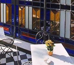 Imagine pentru Campania Cazare - City Break Italia la hoteluri de 4* stele 2023