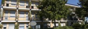 Imagine pentru Culture Villa Capodimonte Cazare - Litoral Napoli 2025