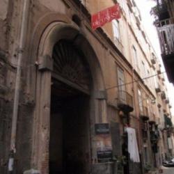 Imagine pentru Decumani Hotel De Charme Cazare - Litoral Napoli la hoteluri de 3* stele 2025