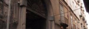 Imagine pentru Decumani Hotel De Charme Cazare - Litoral Napoli la hoteluri de 3* stele 2025