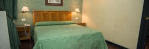 Imagine pentru Hotel Del Real Orto Botanico City Break - Napoli 2025