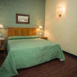 Imagine pentru Hotel Del Real Orto Botanico City Break - Napoli 2025
