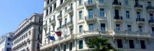 Imagine pentru Excelsior Hotel Naples Cazare - Litoral Napoli la hoteluri de 4* stele 2024