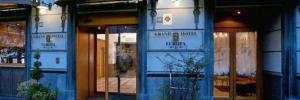 Imagine pentru Grand Hotel Europa Cazare - Litoral Campania 2026