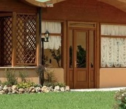 Imagine pentru Green Park Hotel Cazare - Litoral Campania 2023