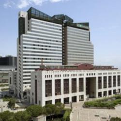 Imagine pentru Hotel Holiday Inn Naples City Break - Napoli 2026