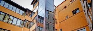 Imagine pentru Campania Cazare - City Break Italia la hoteluri de 4* stele 2025