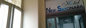 Imagine pentru Napoli Cazare - Litoral Campania 2023