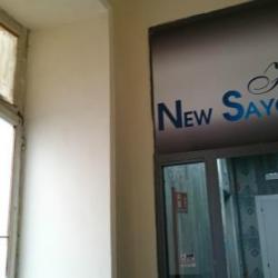 Imagine pentru Napoli Cazare - Litoral Campania 2023