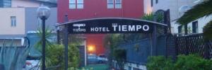 Imagine pentru Campania Cazare - City Break Italia la hoteluri de 3* stele 2026