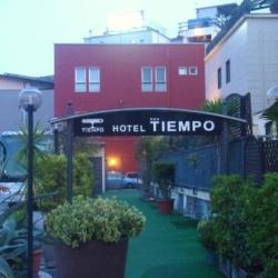 Imagine pentru Campania Cazare - City Break Italia la hoteluri de 3* stele 2026