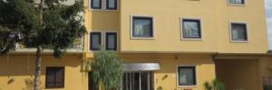 Imagine pentru Joyfull Hotel Cazare - Litoral Campania 2026