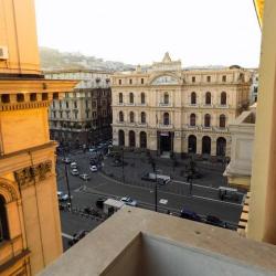 Imagine pentru Hotel Le Orchidee City Break - Campania 2025
