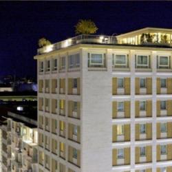 Imagine pentru Campania Cazare - City Break Italia la hoteluri de 4* stele 2026