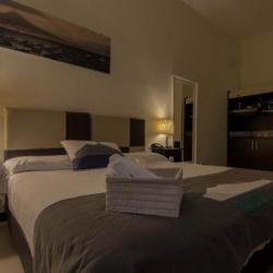 Imagine pentru Residence Plebiscito Aparthotel City Break - Campania 2025