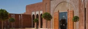 Imagine pentru Hotel Kenzi Club Agdal Medina Cazare - Marrakech 2026