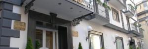 Imagine pentru San Pietro Hotel Cazare - Litoral Campania la hoteluri de 4* stele 2025