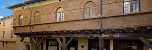 Imagine pentru Corona D Oro Hotel Cazare - Litoral Emilia Romagna la hoteluri de 4* stele 2025