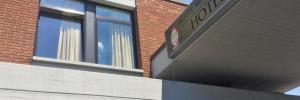 Imagine pentru Hotel Marco Polo Cazare - City Break Bologna la hoteluri de 3* stele 2025