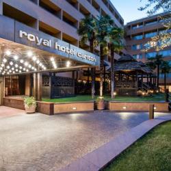 Imagine pentru Royal Hotel Carlton City Break - Emilia Romagna 2025