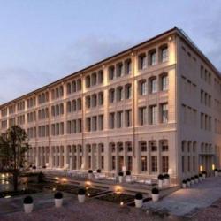 Imagine pentru Hotel Ac Torino Cazare - City Break Torino 2023