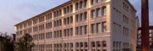 Imagine pentru Hotel Ac Torino Cazare - City Break Torino 2023